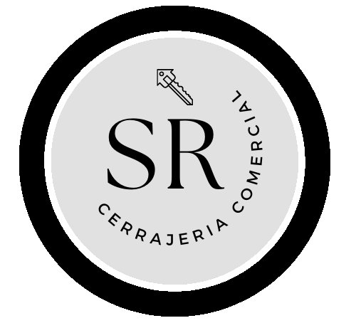 cropped logo src negro png.png
