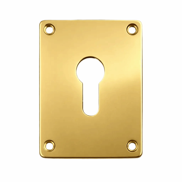 Placas Embellecedoras