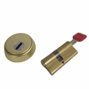 Kits de seguridad